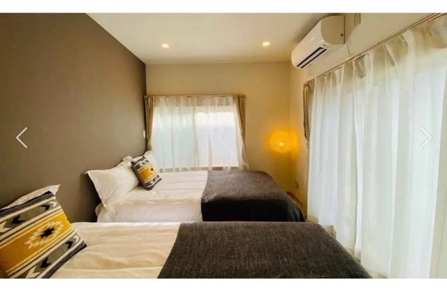TOKYO PARADISE HOTEL - Vacation STAY 30501v