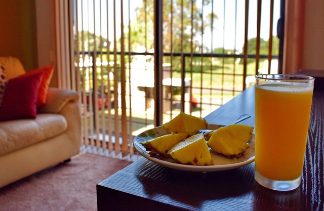 VALOR SUPERIOR! UBICACIÓN SEGURA PERFECTA Y COMODIDAD w / AC * & Pool & Free Airport Welcome!*