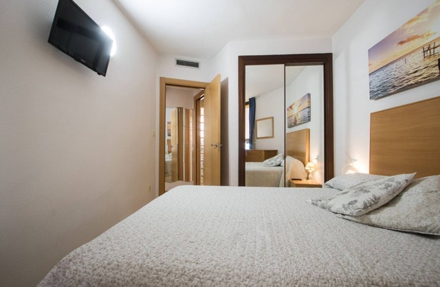 TORPA 4º - APARTAMENTO