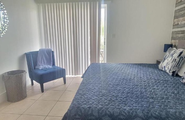 TownHome 76