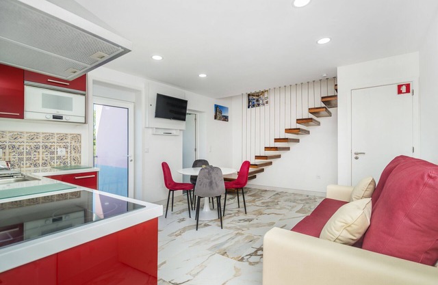 Townhome