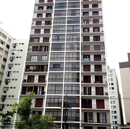 Três Quartos, Gigante e confortável Prox Hard Rock by UROOMS