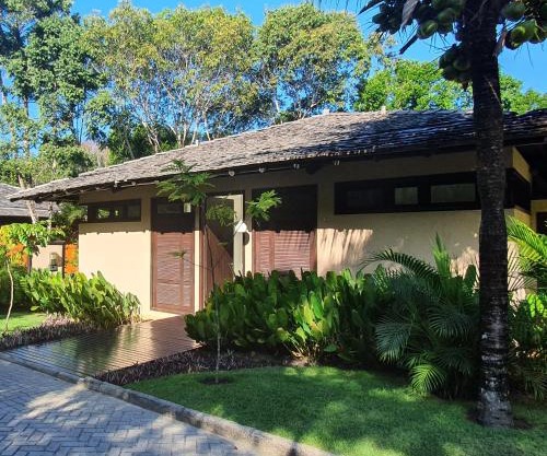 Trancoso Terravista Villa Floresta