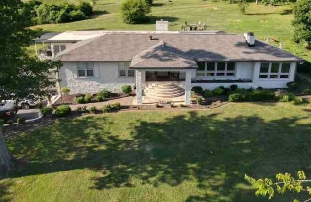Tranquil Luxury Hot Tub Near Downtown, Airport