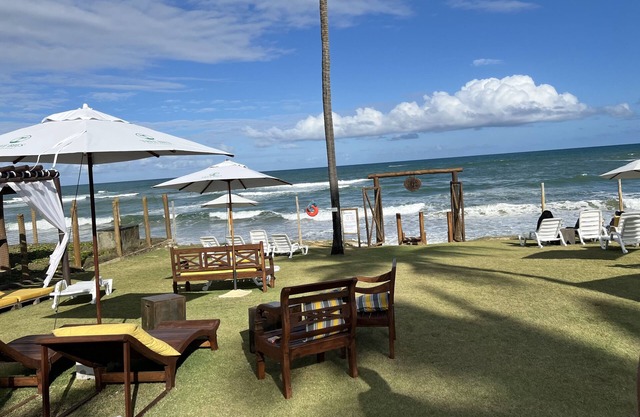 ÁRBOL BIES RESORT PLANTING MOMENTS, SEMBRANDO SALUD !!