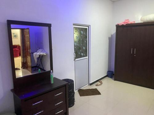 trincomalee villa