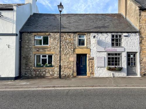 Tudor Cottage - Corbridge