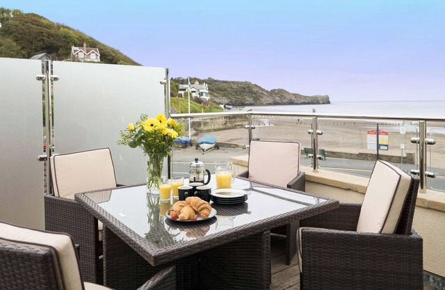 Vista a la playa-Dog Friendly-Parking-Baño Privado-Rural