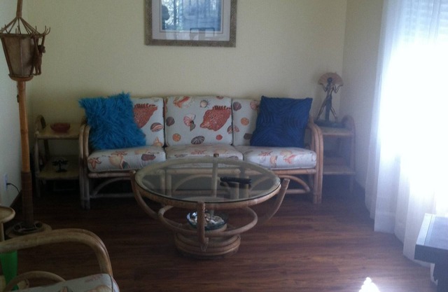 Privado y espacioso de 2 habitaciones en el hermoso condado de Marin