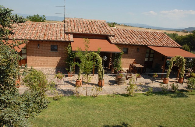 Ex Pacciano - Hermoso apartamento