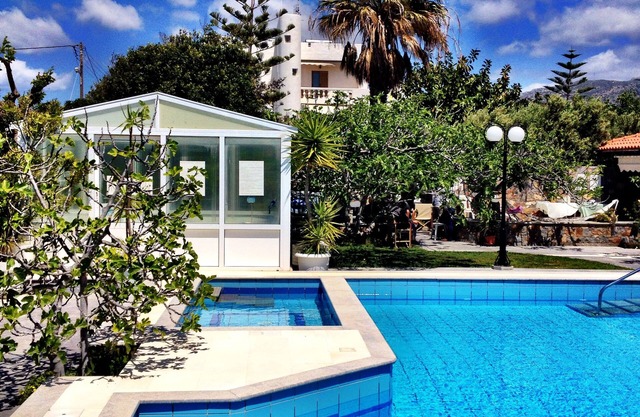 Tipo Dúplex (60 m2) - Hermoso apartamento cerca de la playa