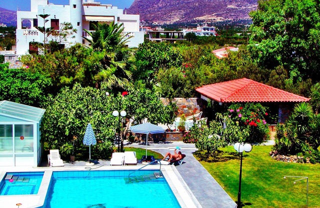 Tipo Duplex 60 m2 - Precioso apartamento cerca de la playa