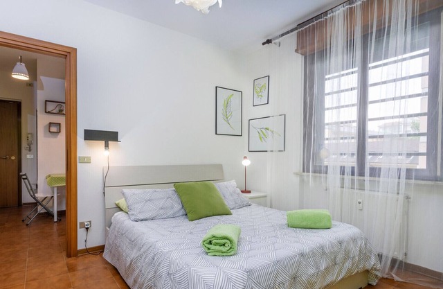 Vrbo Property