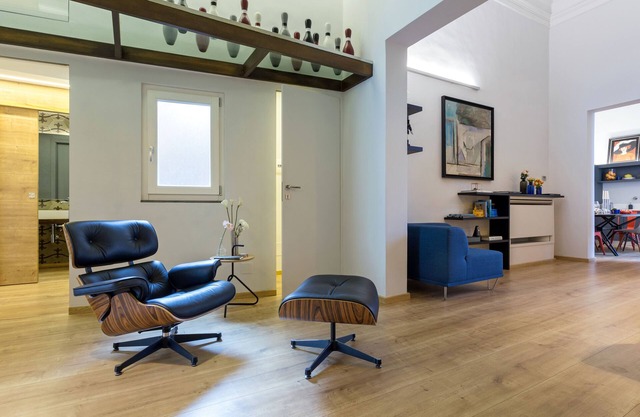 Uflat | Casa Boutique