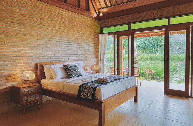Uma Raos Cottage