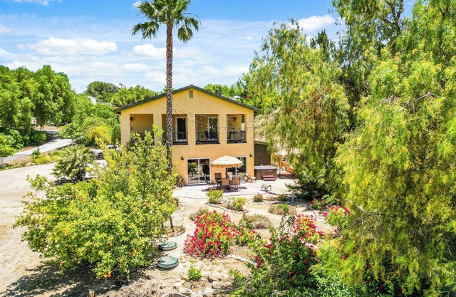 "Uncork and Unwind: Embrace Luxury in Wine Country."