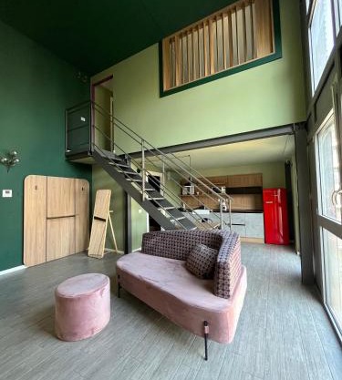 Unico Studios