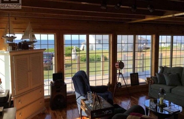 Sandpiper Beach House