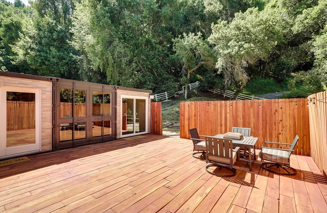 ¡NUEVO! Único Castro Valley House 30 Mi a San Fran!