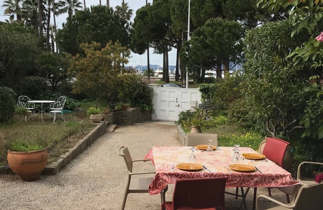 Casa / Villa / Chalet - Cannes