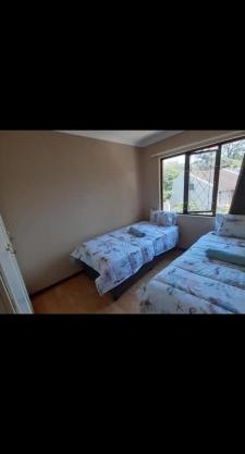 Unit 4 Holzner gardens