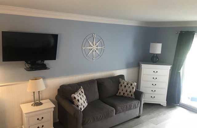 GRAN ESTUDIO, CUBIERTA PRIVADA EN N TRURO