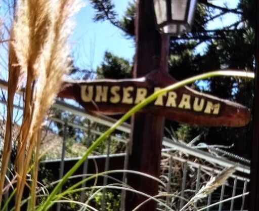 Unser traum