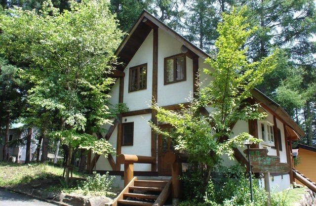 Up to 6 people Shaku Nagare 11nd buildi / Yama-gu Fukushima