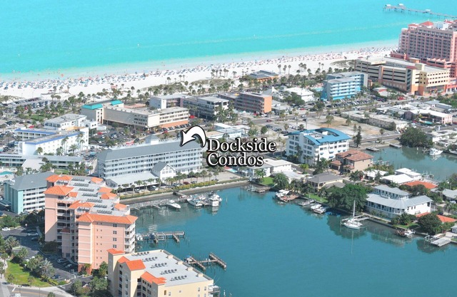 Luxury 4 Bdrm - Ago / Sept / Oct Descuento - Todo nuevo - 1. ¡A 5 cuadras de la arena!