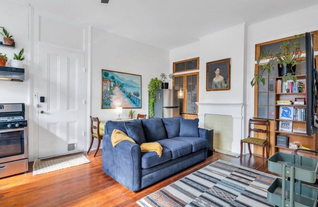 Updated Marginy Condo | Beautiful Outdoor Patio