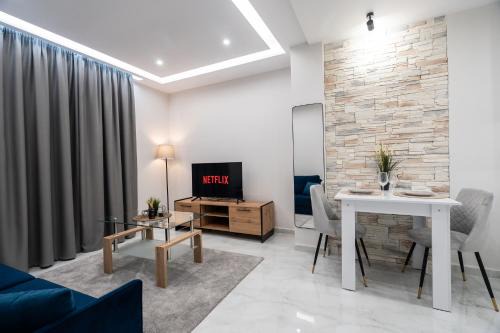 Urban Pulse by #db premium stay apartments