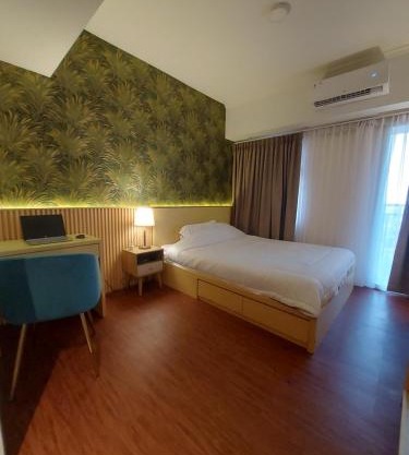 UrbanStay Margonda Residences 2