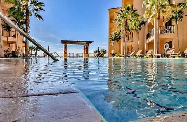 Hermoso condominio Sunset Lakeview / 1 hora de Disney