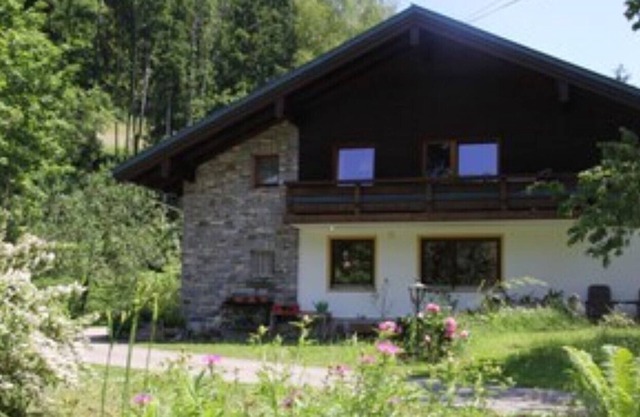 v. Knoerzer-Suckow - Apartment 'Alexander'