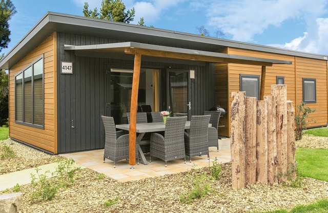Vrbo Property