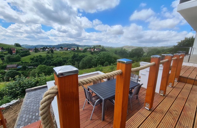 holiday apartment/apt. for 4 guests with 90m² in Sankt Andreasberg (175894)