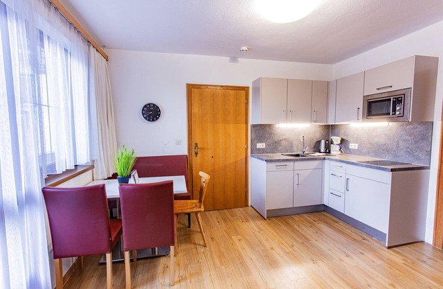Vacation apartment/apartment for 6 guests with 58m² in Schladming (161924)