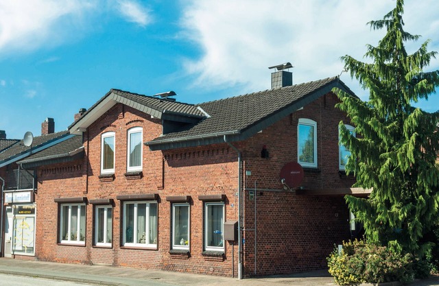 Vrbo Property