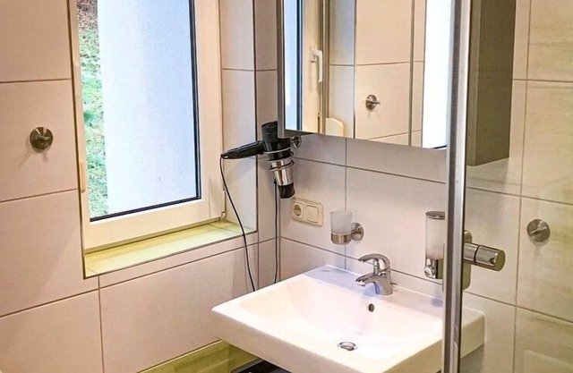 Vacation apartment/apartment for 4 guests with 50m² in Bad Stuer (295182)