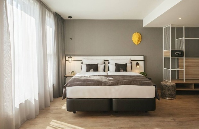 Vrbo Property