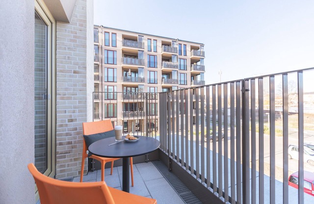Vrbo Property