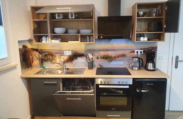 Vrbo Property