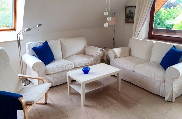 Apartamento / app. para 5 personas con 70m² en Ulsnis (17071)