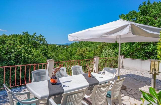 Casa de vacaciones Nera by Interhome