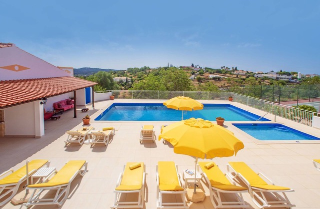 Casa de vacaciones Ana by Interhome