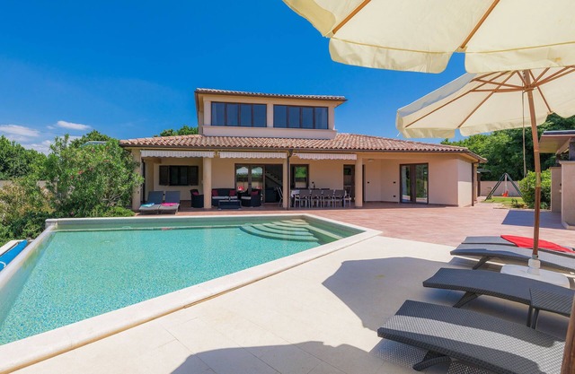 Casa de vacaciones Andrea by Interhome