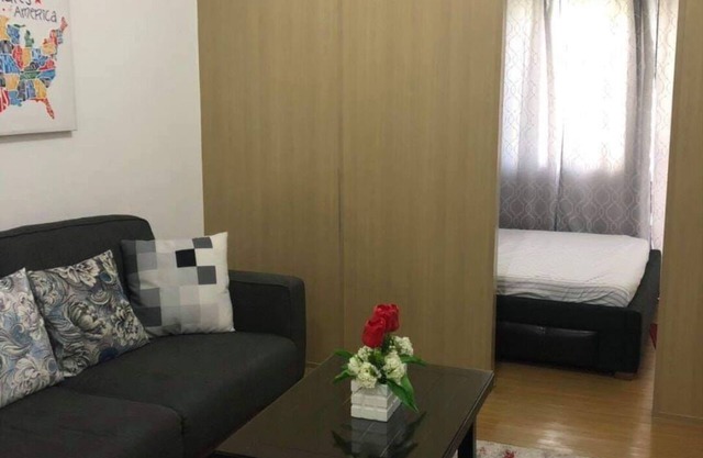 Alquiler de casas y condominios de vacaciones