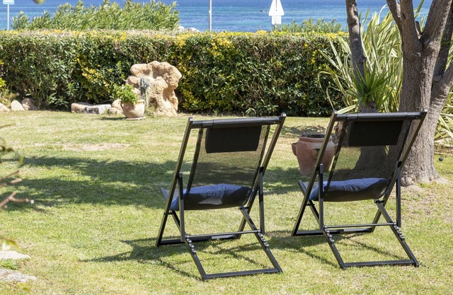 Casa de vacaciones Damà by Interhome