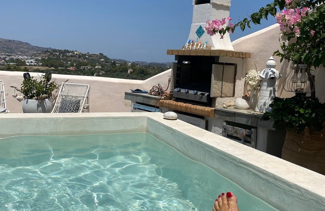 Vrbo Property