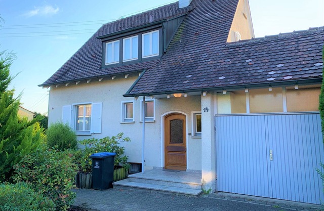 Vrbo Property